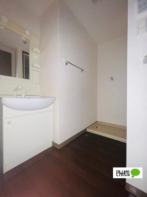 モデルナ江木 部屋画像