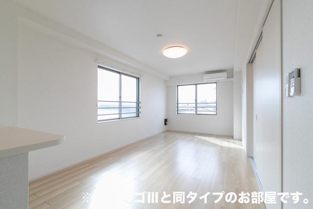 写真:その他物件の写真03