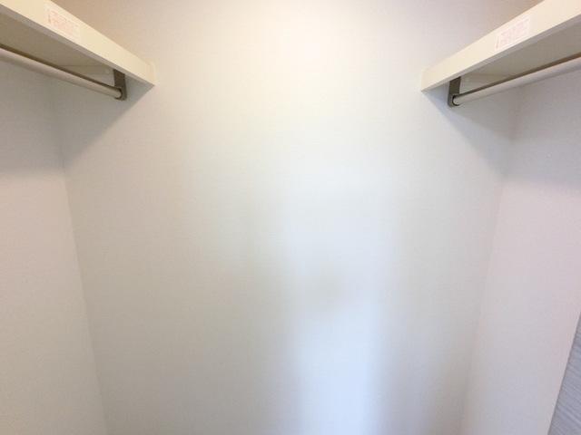 D-ROOM並榎町（202） 部屋画像