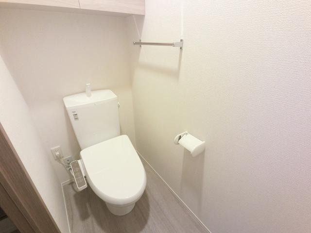 D-ROOM並榎町（202） 部屋画像