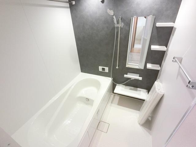 D-ROOM並榎町（202） 部屋画像