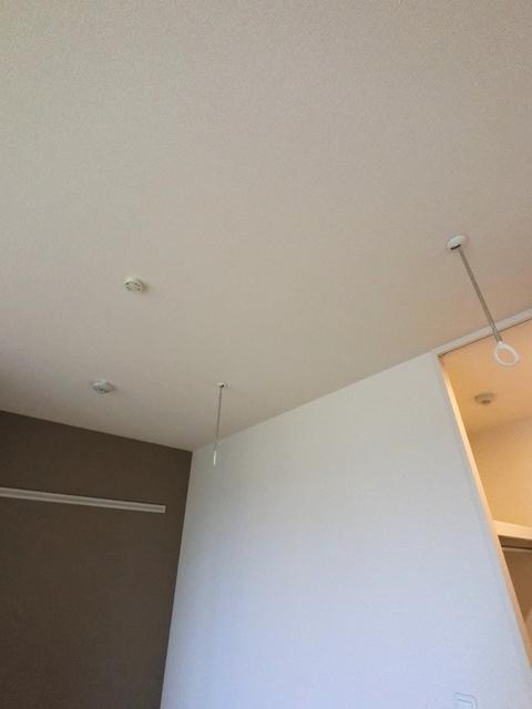 リビオンＨ＆Ｍ　Ⅱ（306） 部屋画像