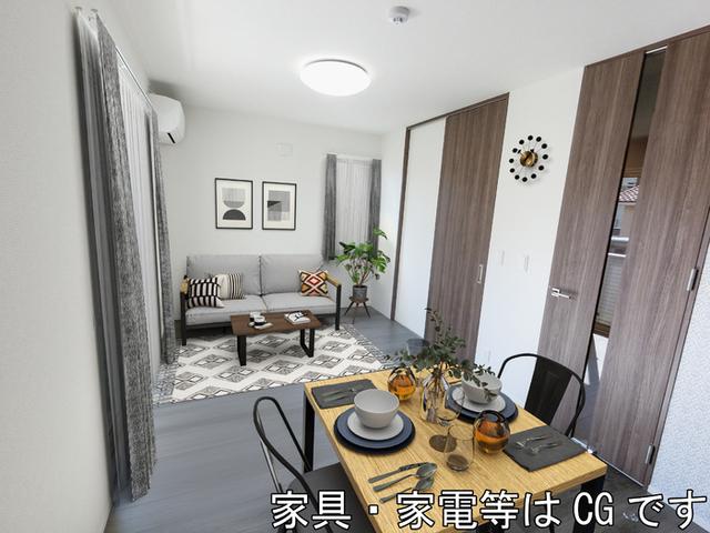 写真:その他物件の写真03