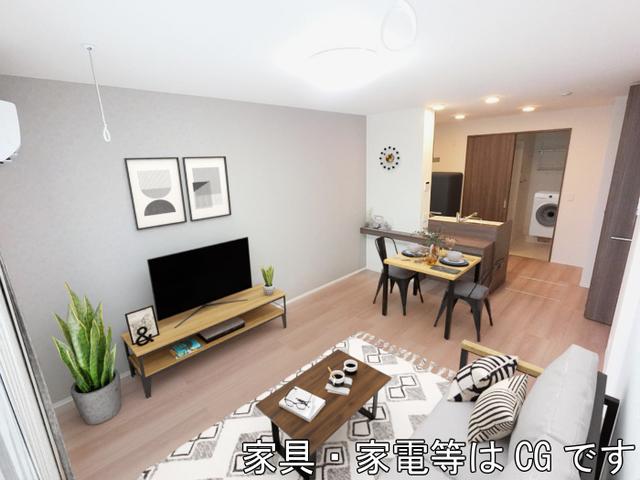 写真:その他物件の写真03