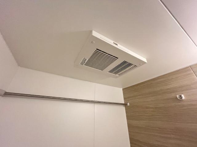 ヴェルジェメゾンⅡ 部屋画像