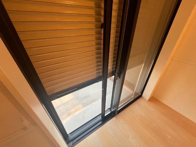 ヴェルジェメゾンⅡ 部屋画像