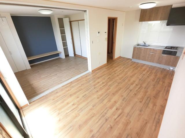 写真:その他物件の写真03