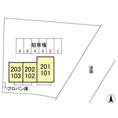写真:その他物件の写真02