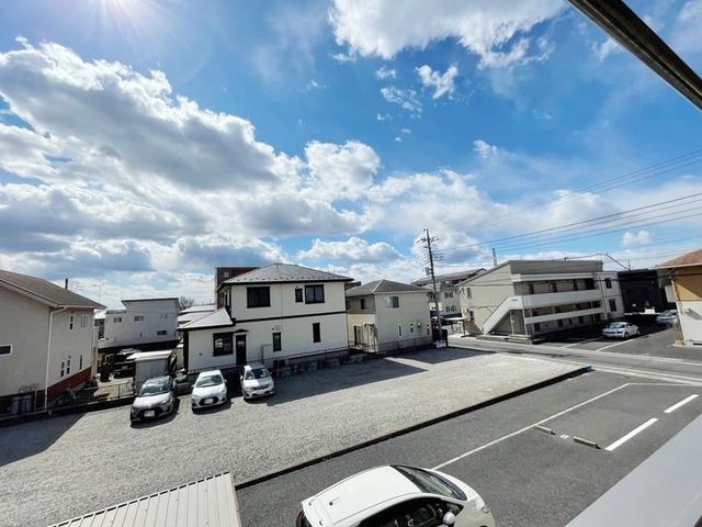ＮＫハウス（203） 物件画像