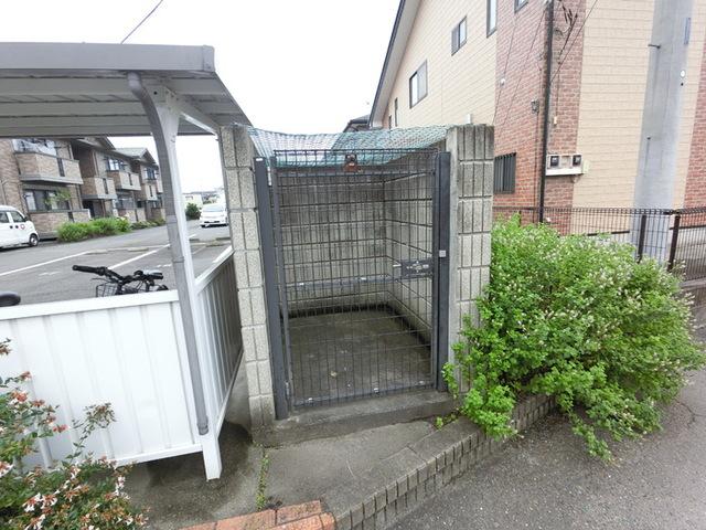 アビイロード　Ⅱ（101） その他