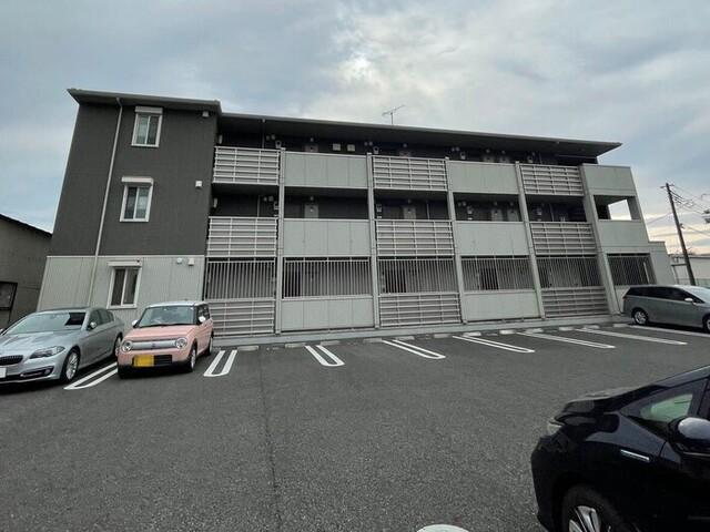 写真:その他物件の写真01