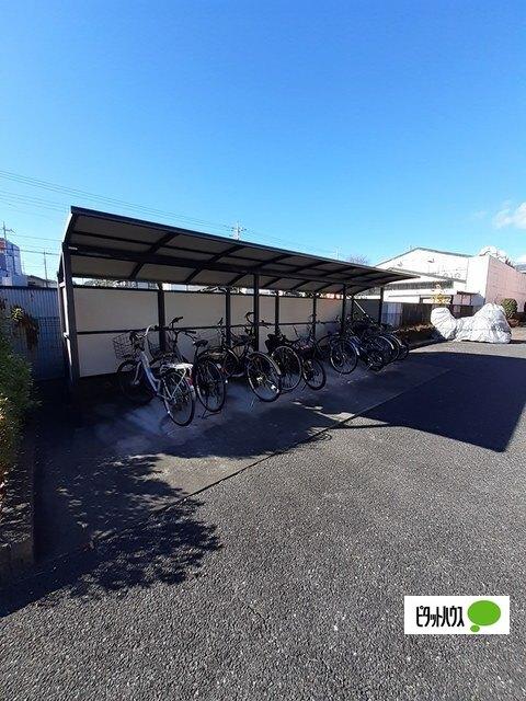 写真:その他物件の写真02