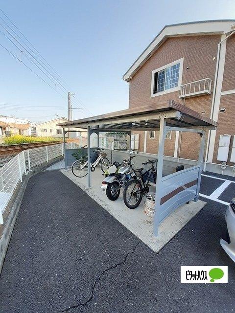 写真:その他物件の写真02