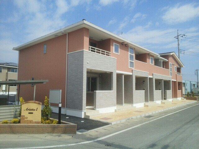 写真:その他物件の写真01