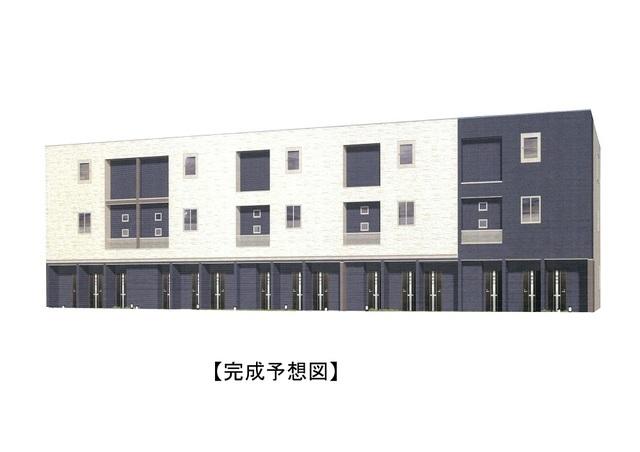 写真:その他物件の写真01