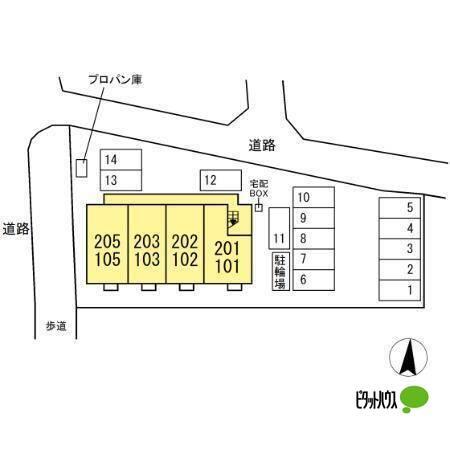 写真:その他物件の写真02
