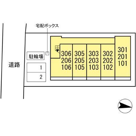 サントリーニ（106） その他