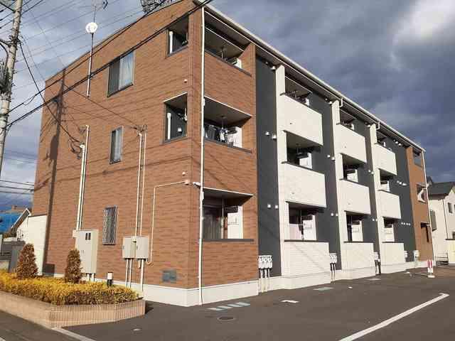 写真:その他物件の写真01