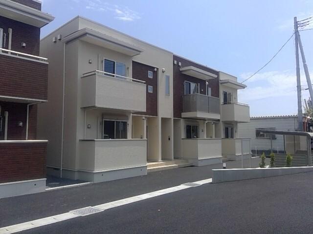 写真:その他物件の写真01