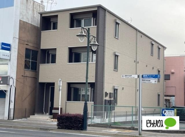 写真:その他物件の写真01