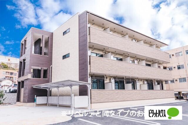 写真:その他物件の写真01