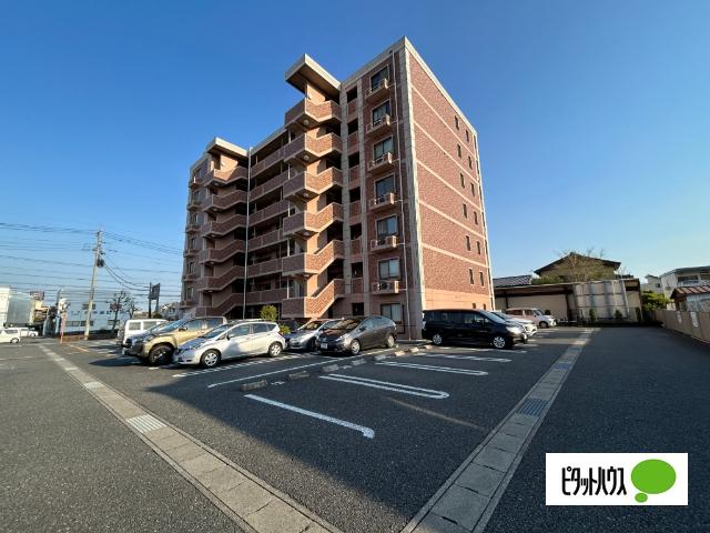 Ｇｒａｎｄ　Ｌｅａｇａ（704） ロビー