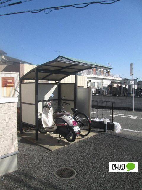 写真:その他物件の写真02
