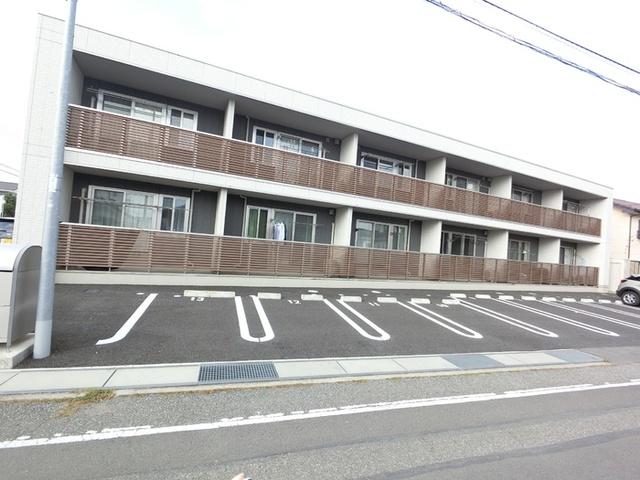 写真:その他物件の写真01