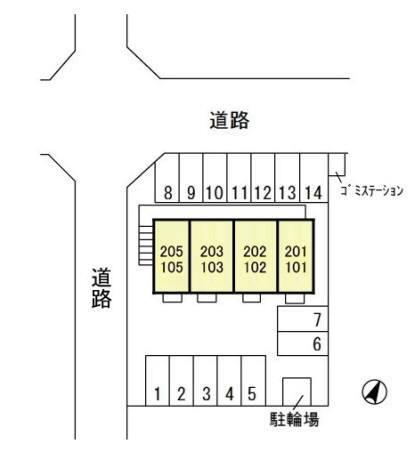 写真:その他物件の写真02