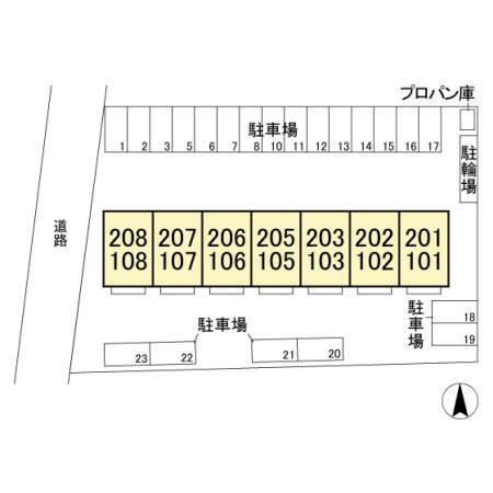 写真:その他物件の写真02