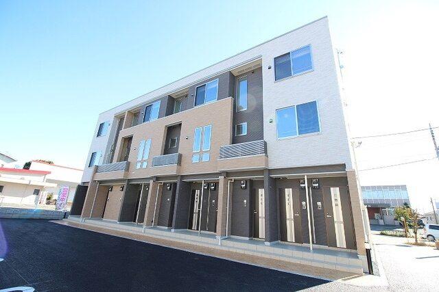 写真:その他物件の写真01