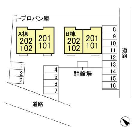 写真:その他物件の写真02