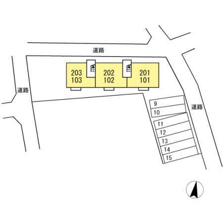 写真:その他物件の写真02