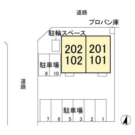 写真:その他物件の写真02
