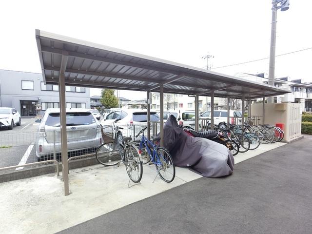 写真:その他物件の写真02