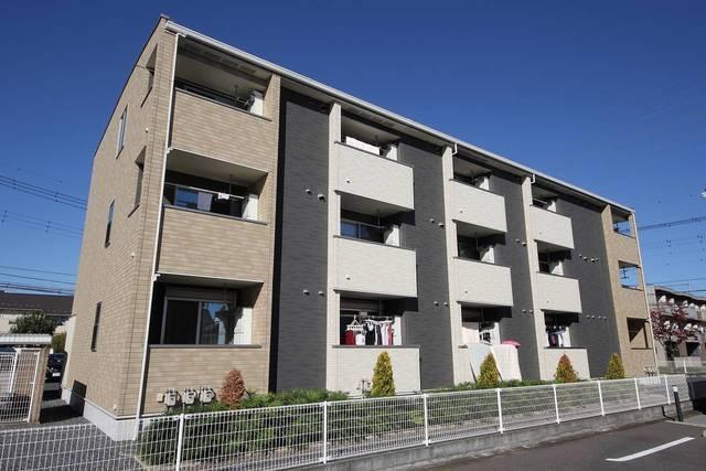 写真:その他物件の写真01