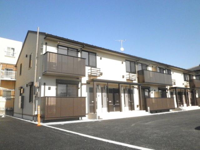 写真:その他物件の写真01