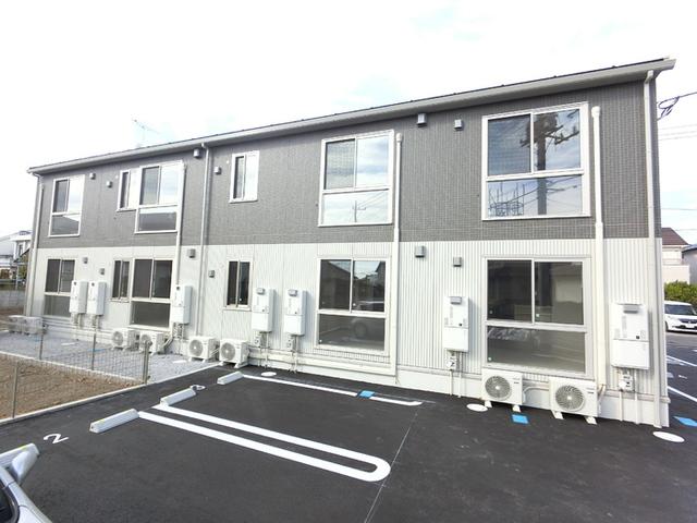 写真:その他物件の写真01