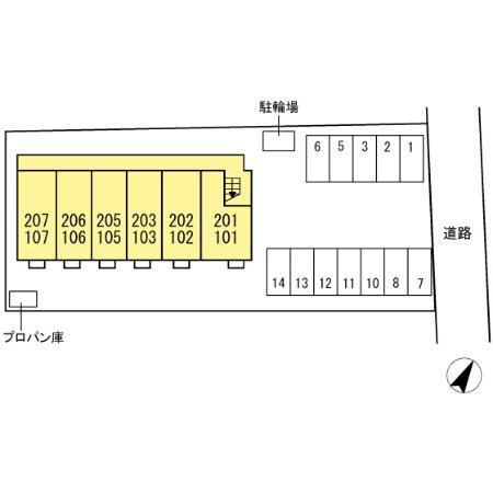 写真:その他物件の写真02