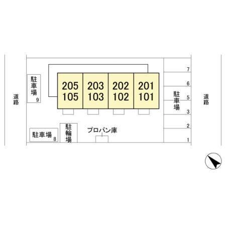 写真:その他物件の写真02