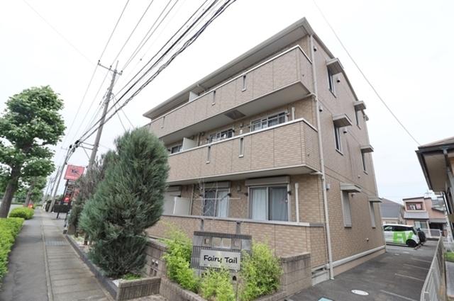 写真:その他物件の写真01