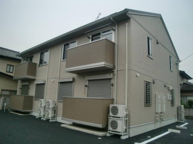 写真:その他物件の写真01