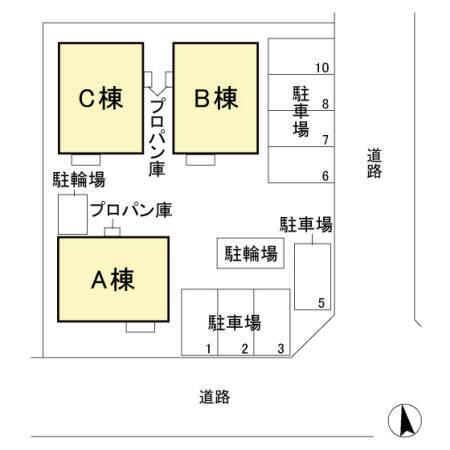 写真:その他物件の写真02