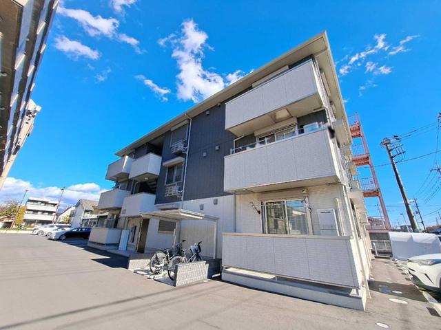 写真:その他物件の写真01