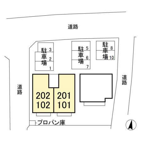 写真:その他物件の写真02