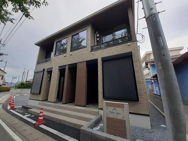 写真:その他物件の写真01