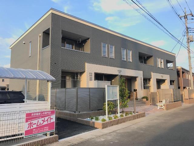 写真:その他物件の写真01