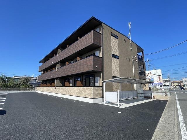 写真:その他物件の写真01