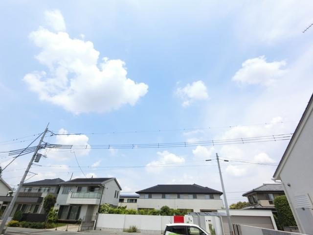 МＮハウス中居（202） 物件画像