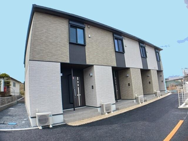 写真:その他物件の写真01